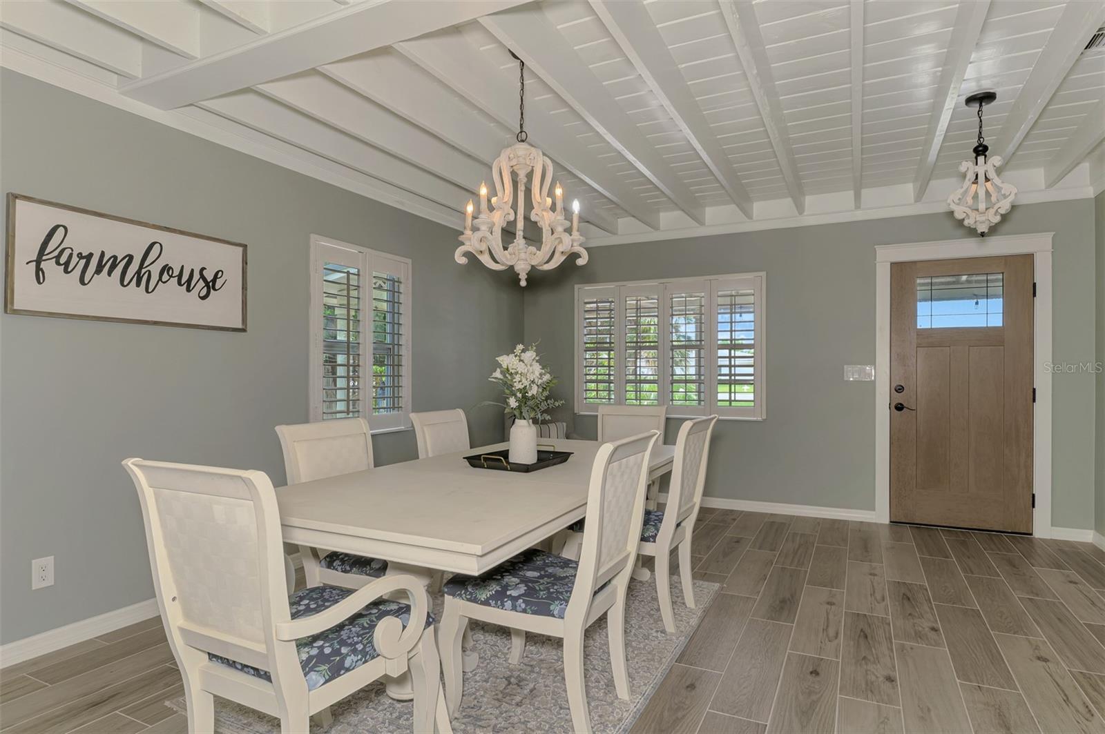 351 OAK ST, ENGLEWOOD, FL, 34223