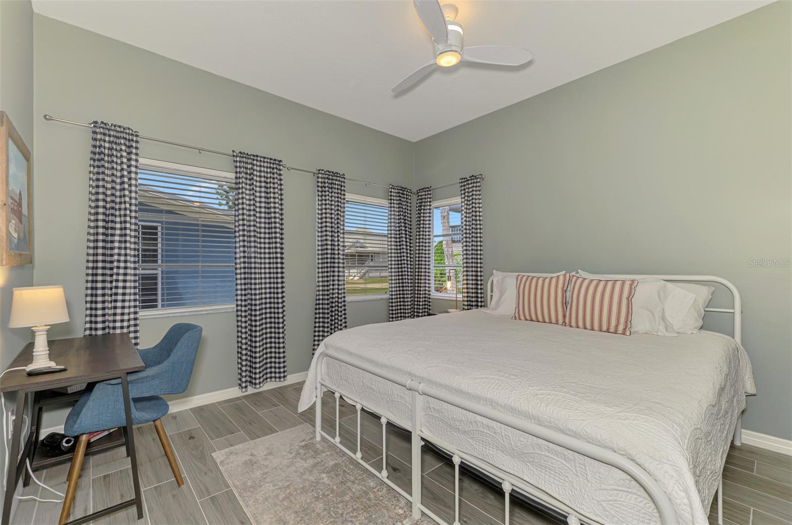 351 OAK ST, ENGLEWOOD, FL, 34223