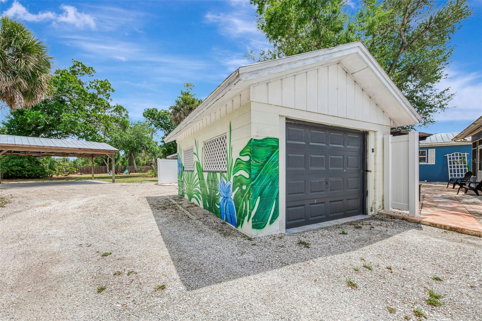 351 OAK ST, ENGLEWOOD, FL, 34223