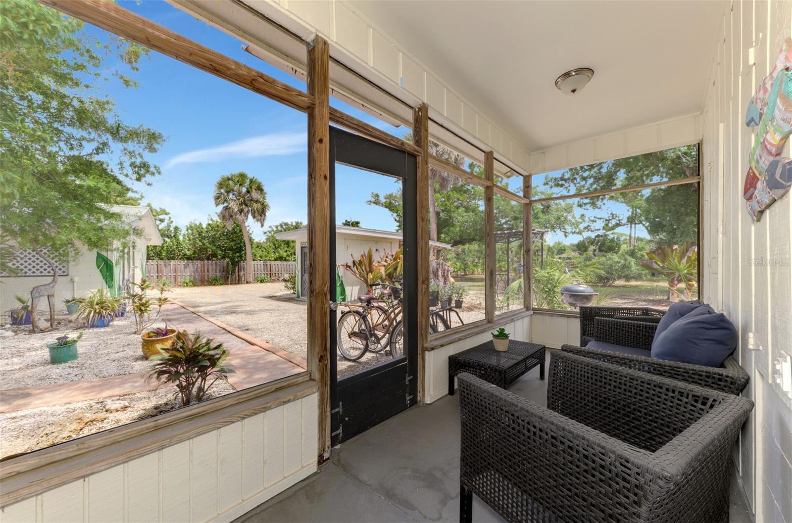 351 OAK ST, ENGLEWOOD, FL, 34223