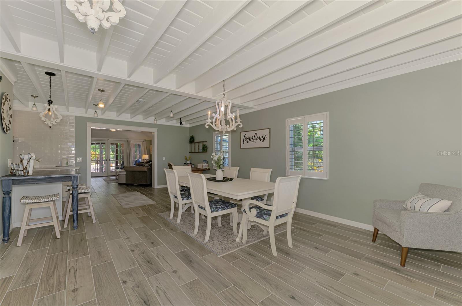351 OAK ST, ENGLEWOOD, FL, 34223