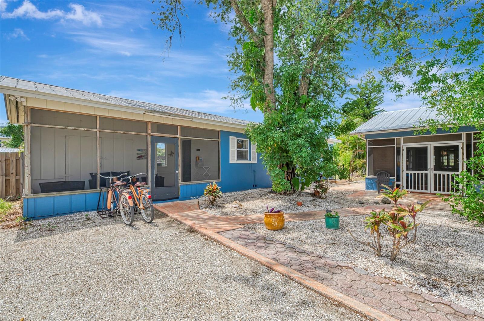 351 OAK ST, ENGLEWOOD, FL, 34223