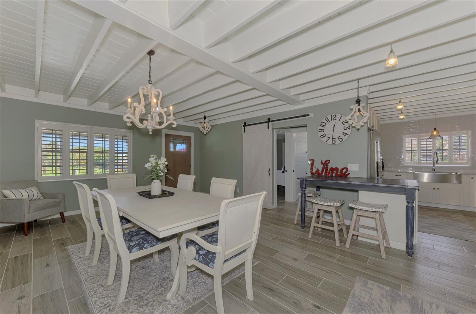 351 OAK ST, ENGLEWOOD, FL, 34223