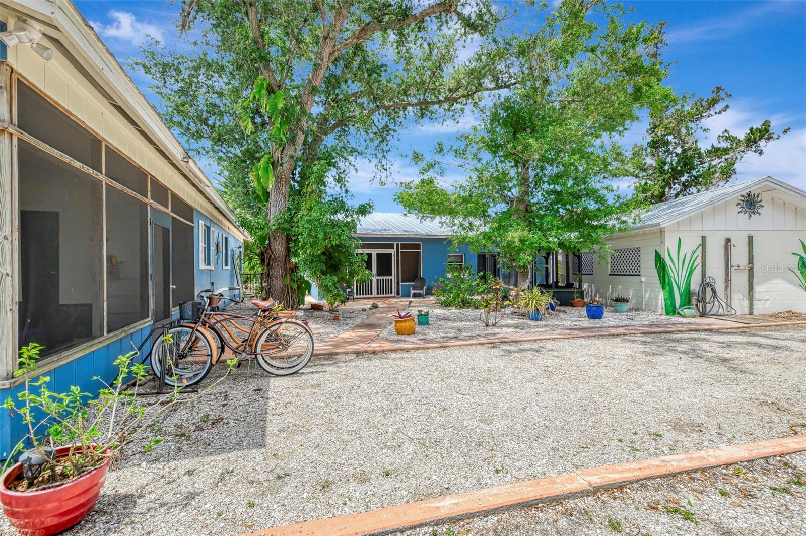 351 OAK ST, ENGLEWOOD, FL, 34223