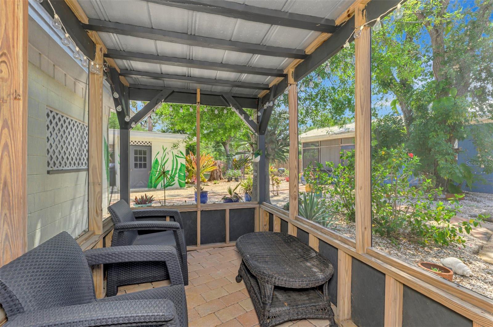 351 OAK ST, ENGLEWOOD, FL, 34223