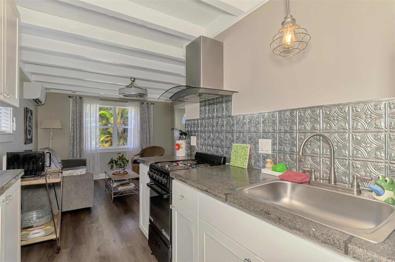 351 OAK ST, ENGLEWOOD, FL, 34223