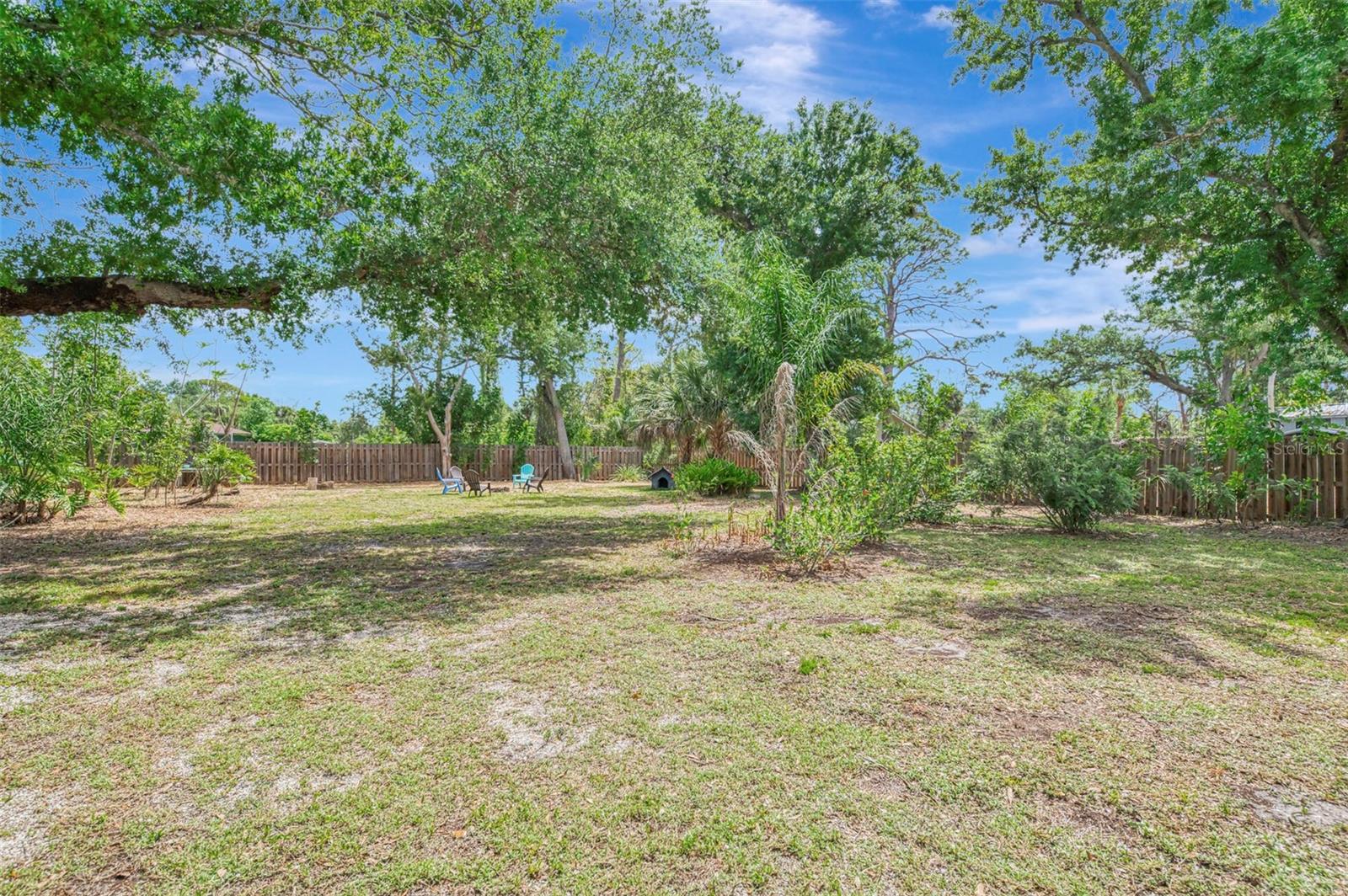 351 OAK ST, ENGLEWOOD, FL, 34223