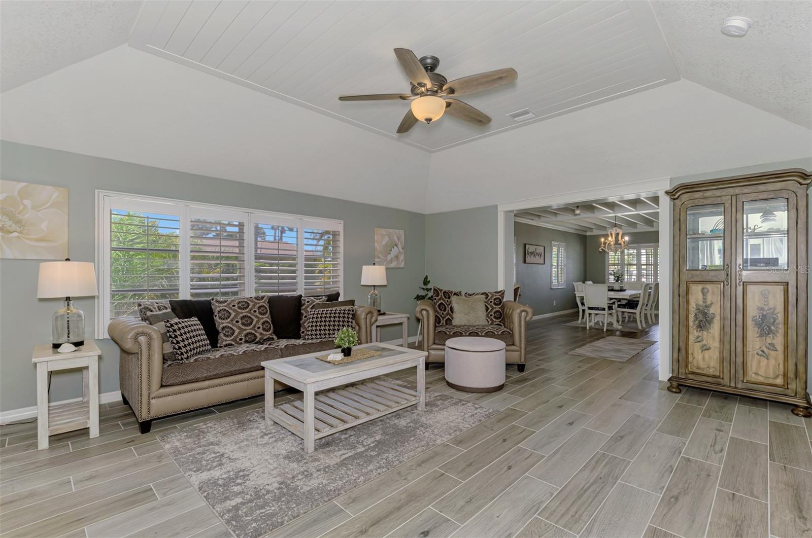 351 OAK ST, ENGLEWOOD, FL, 34223