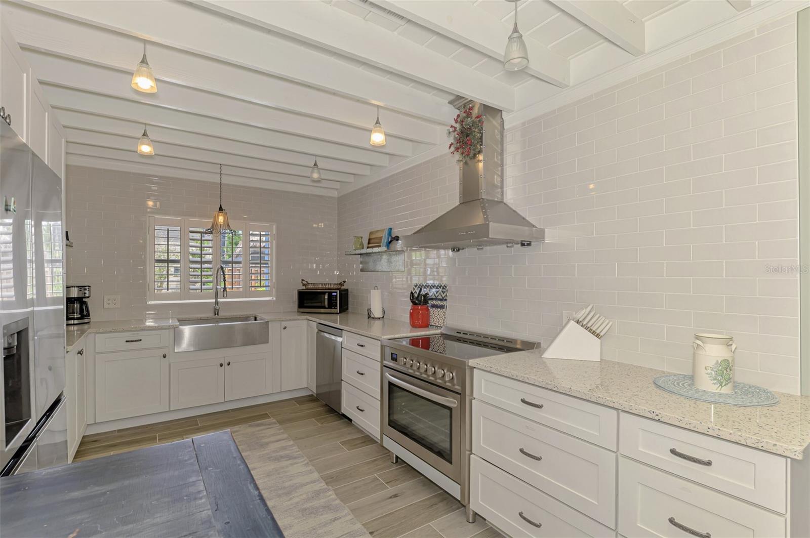 351 OAK ST, ENGLEWOOD, FL, 34223