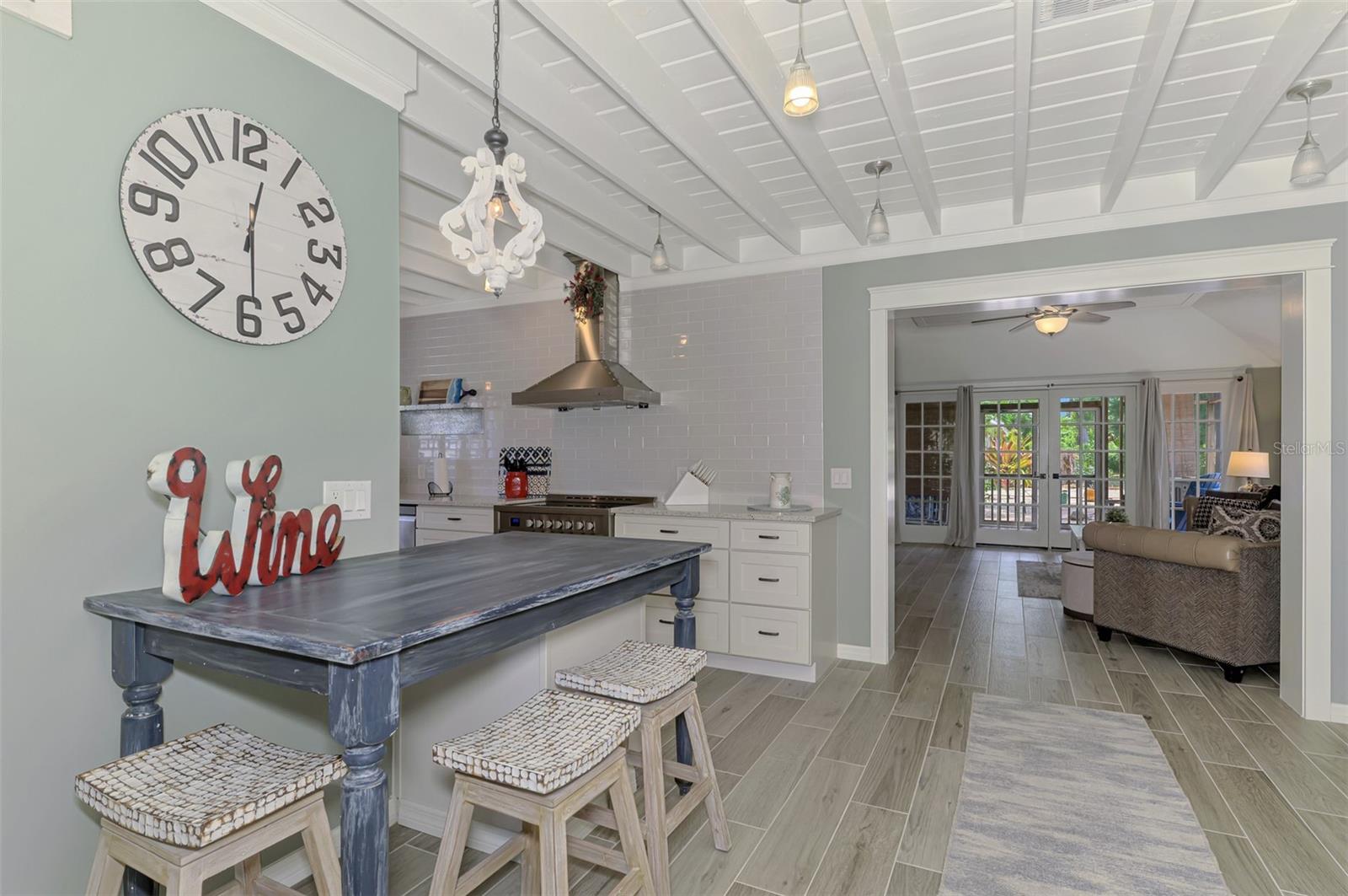 351 OAK ST, ENGLEWOOD, FL, 34223
