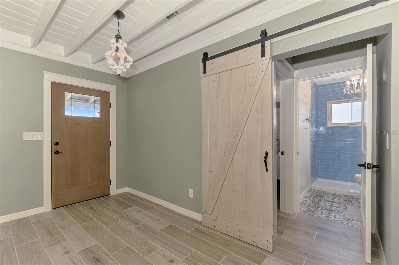 351 OAK ST, ENGLEWOOD, FL, 34223