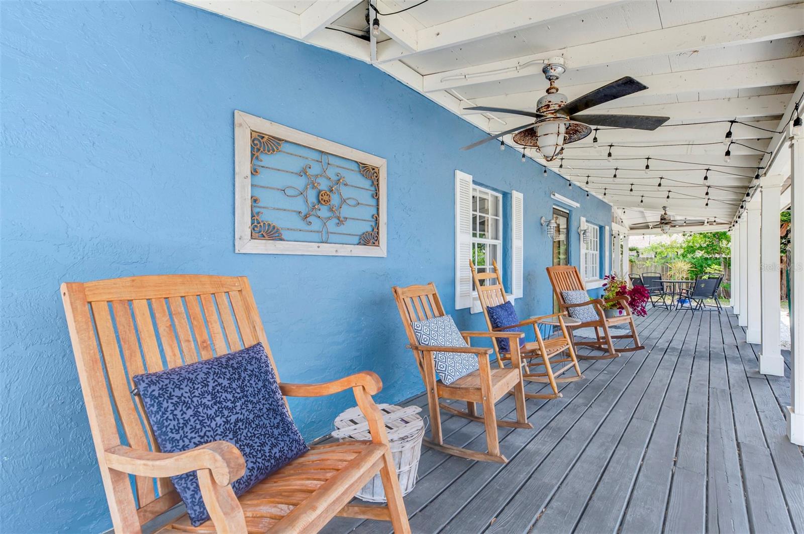 351 OAK ST, ENGLEWOOD, FL, 34223