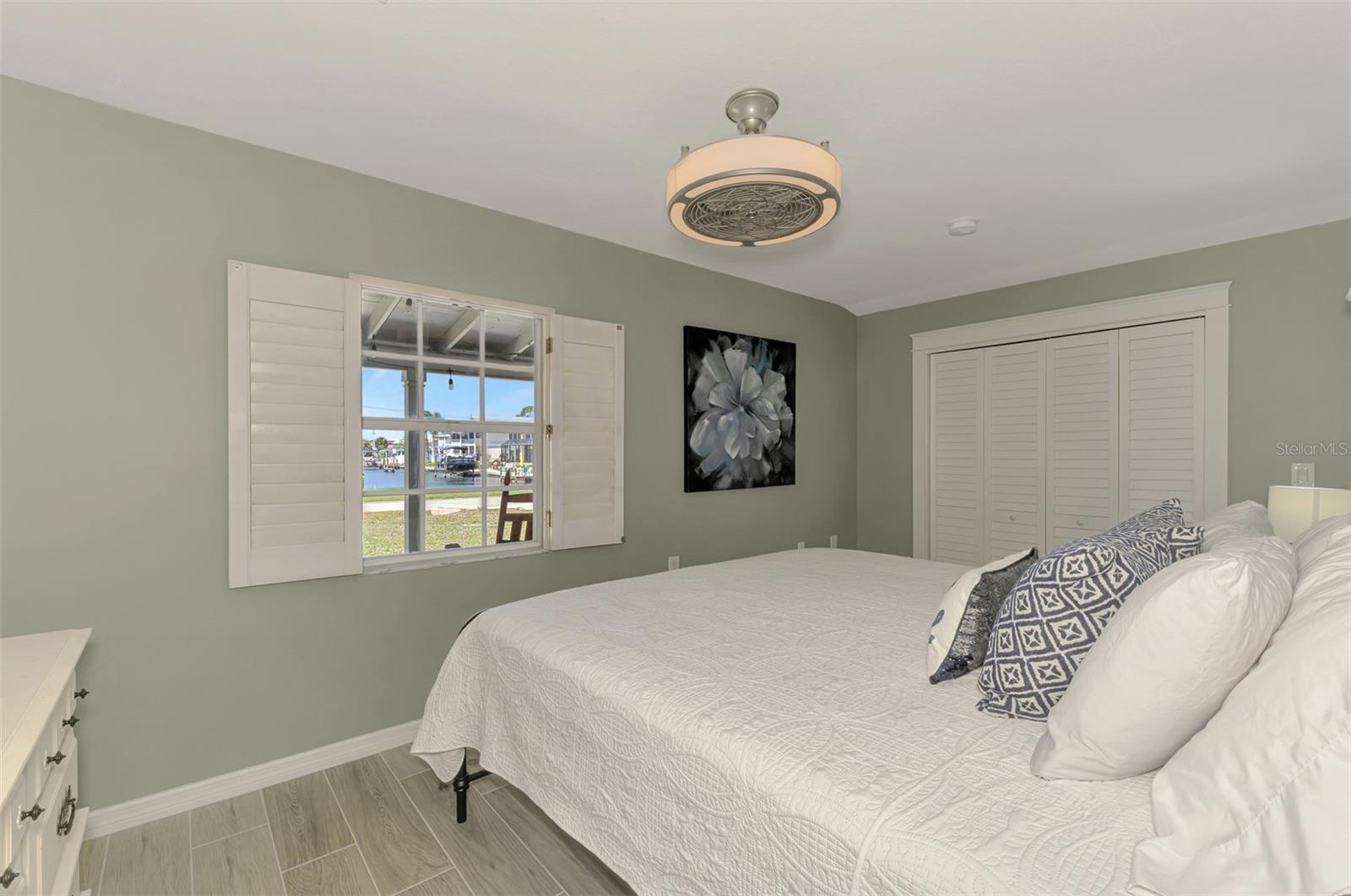 351 OAK ST, ENGLEWOOD, FL, 34223