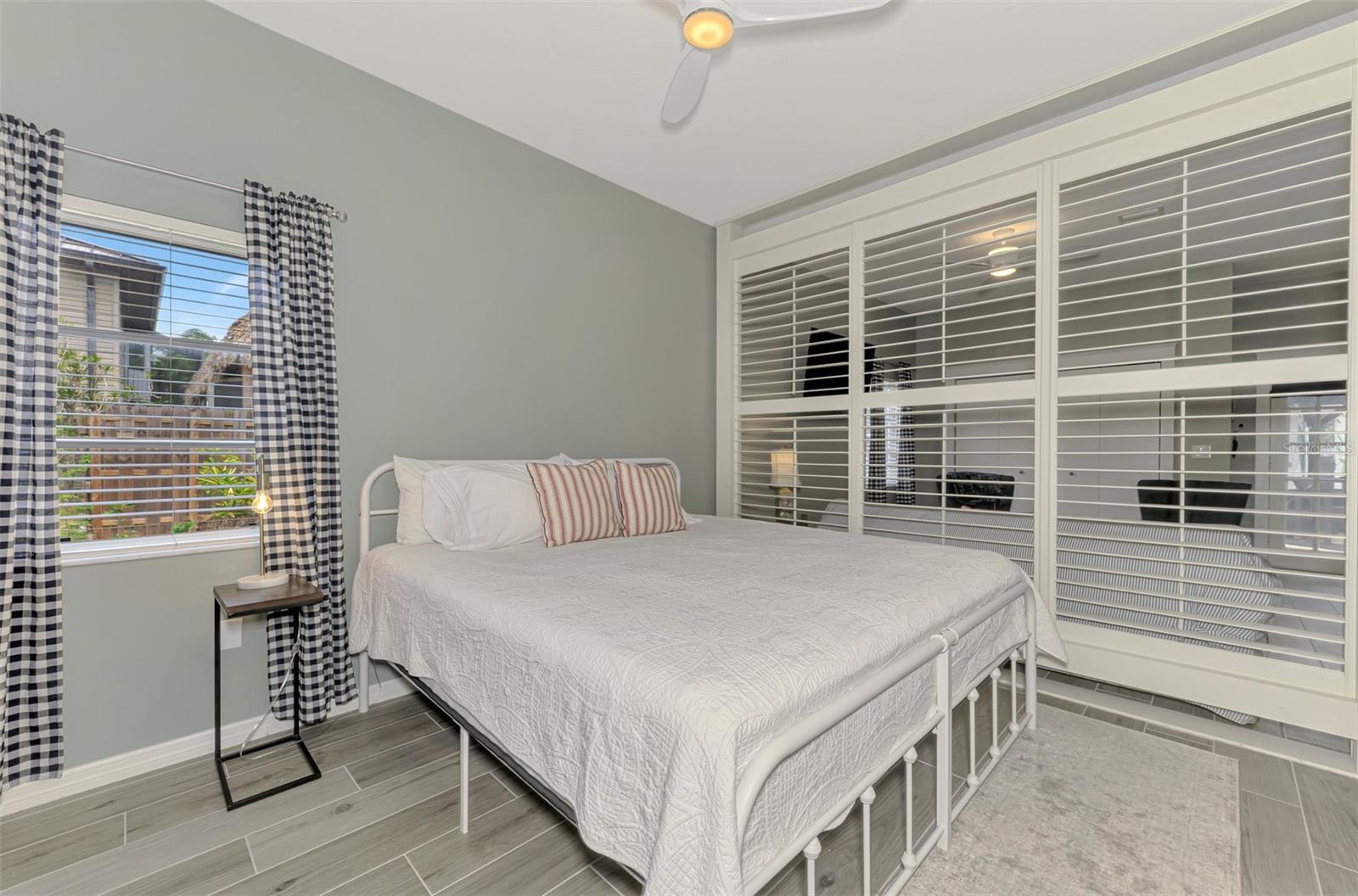 351 OAK ST, ENGLEWOOD, FL, 34223