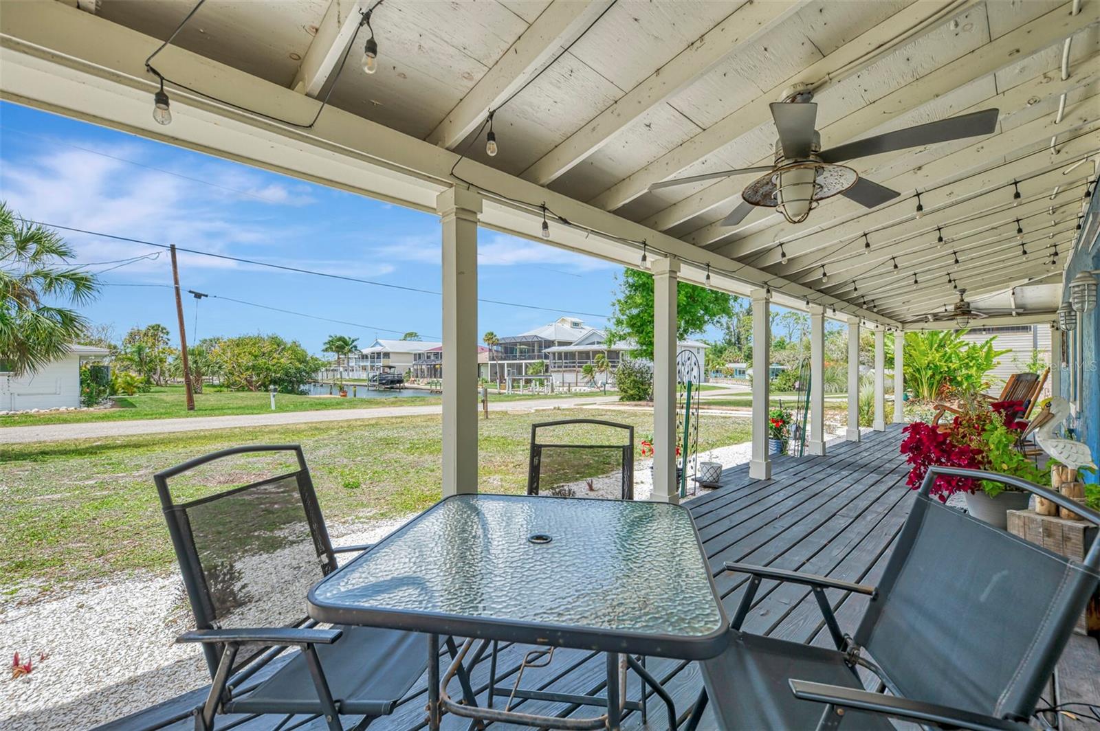 351 OAK ST, ENGLEWOOD, FL, 34223