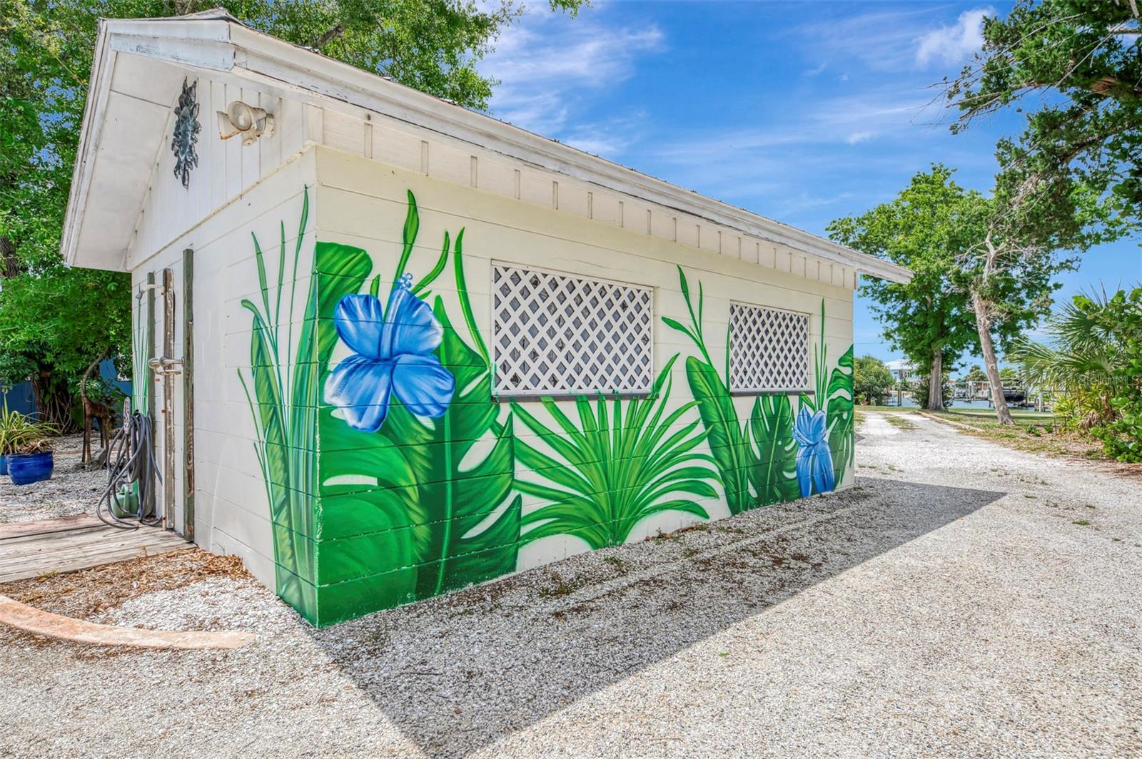 351 OAK ST, ENGLEWOOD, FL, 34223