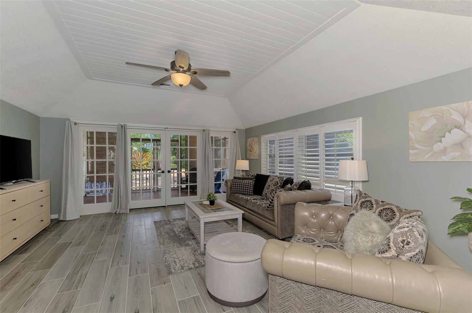 351 OAK ST, ENGLEWOOD, FL, 34223