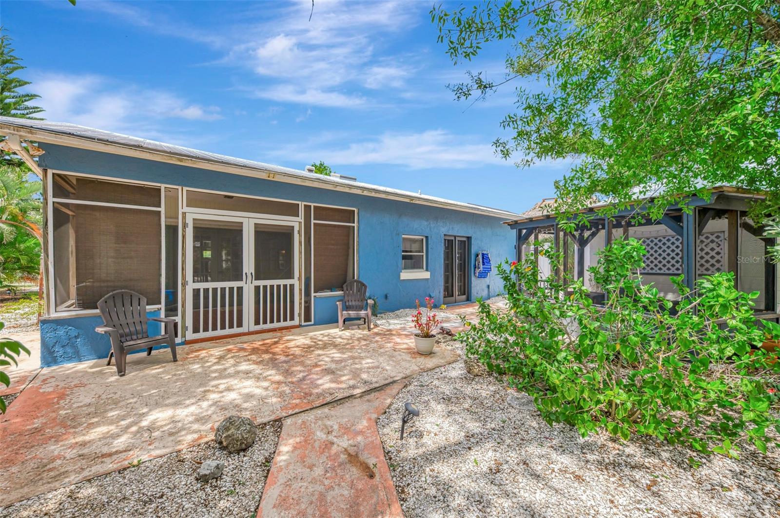 351 OAK ST, ENGLEWOOD, FL, 34223