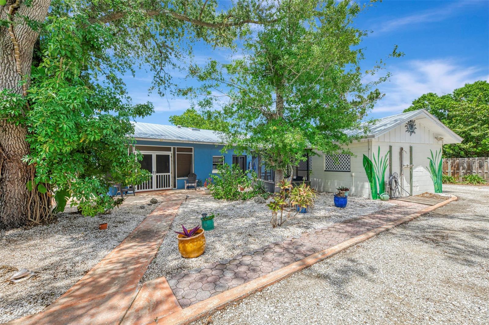 351 OAK ST, ENGLEWOOD, FL, 34223