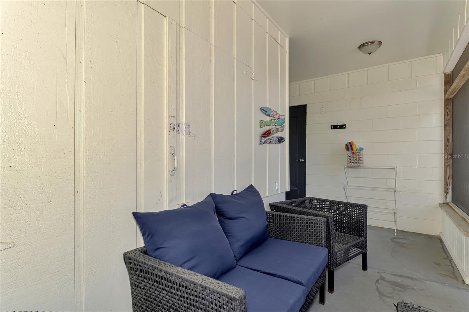 351 OAK ST, ENGLEWOOD, FL, 34223