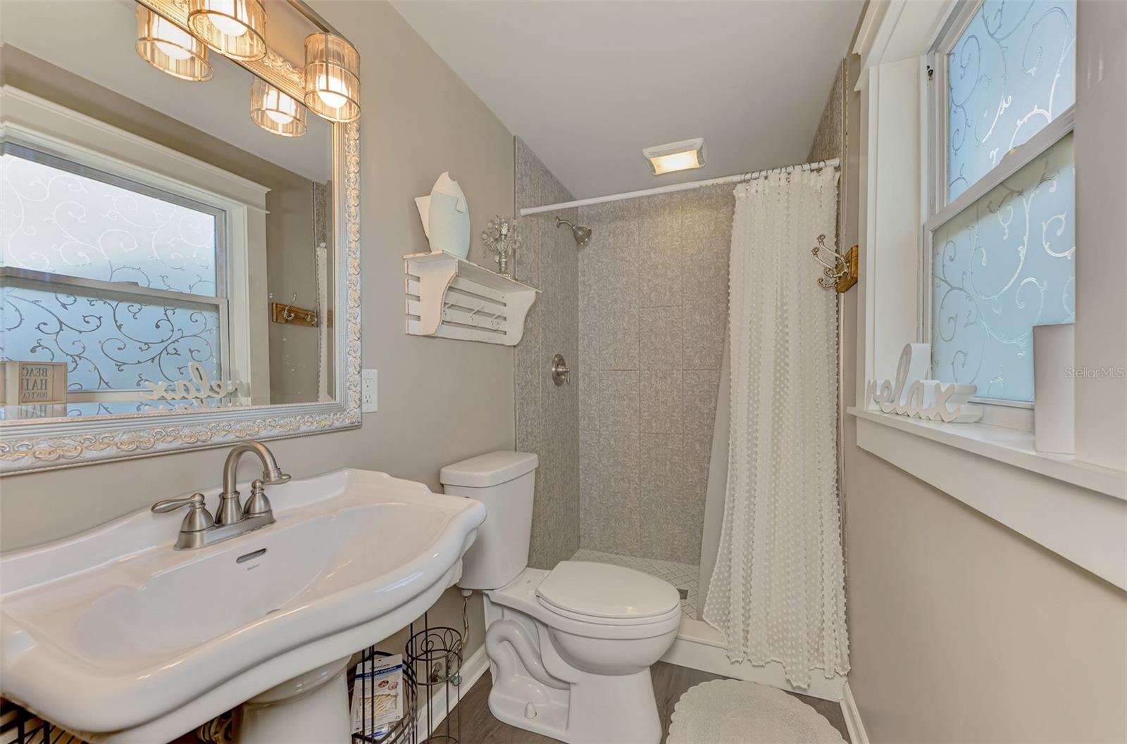 351 OAK ST, ENGLEWOOD, FL, 34223
