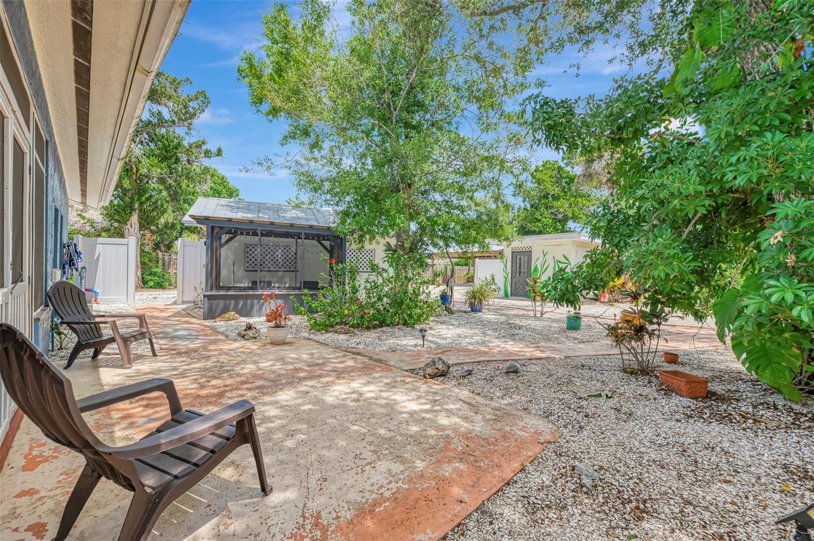 351 OAK ST, ENGLEWOOD, FL, 34223