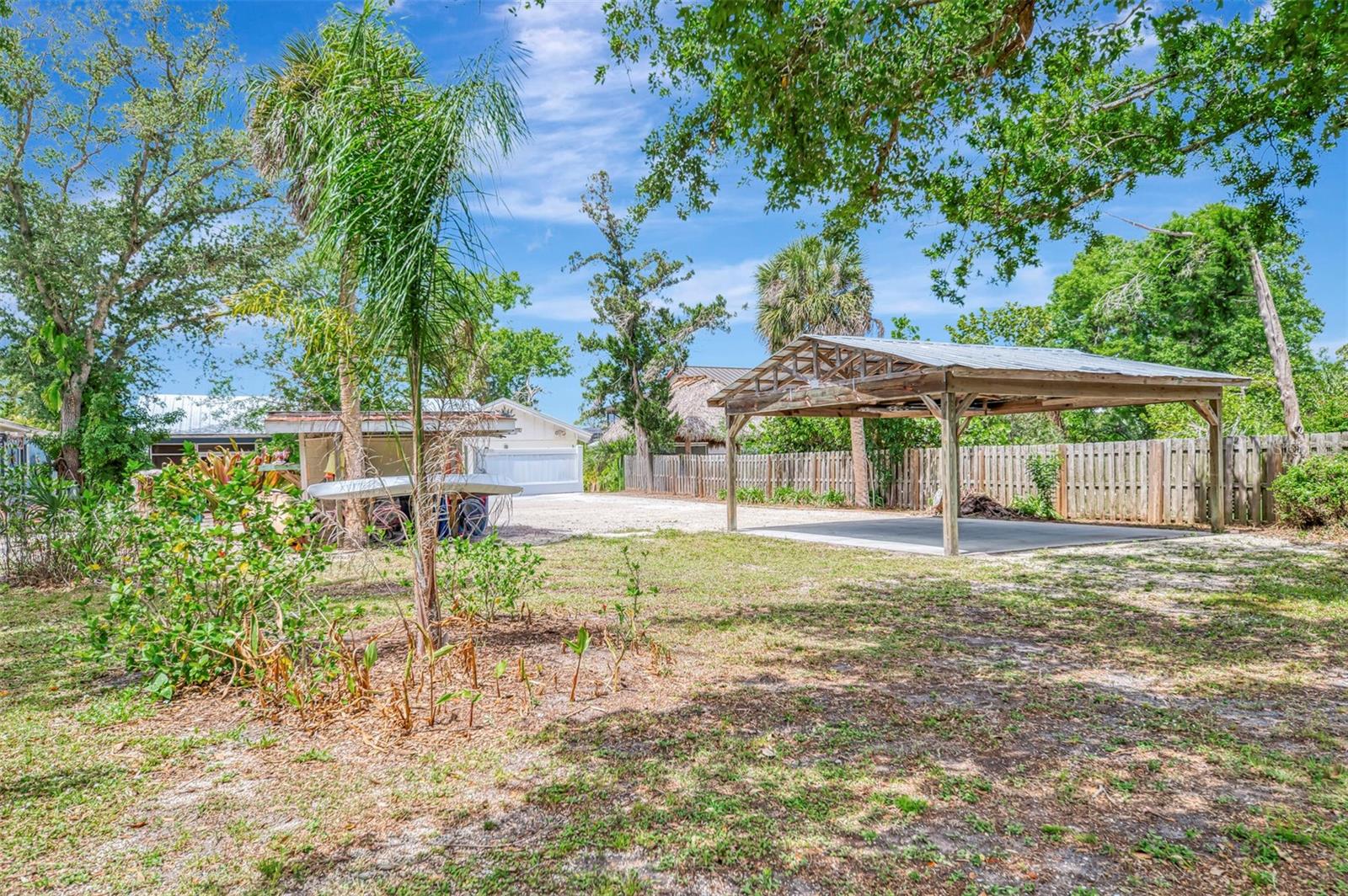351 OAK ST, ENGLEWOOD, FL, 34223