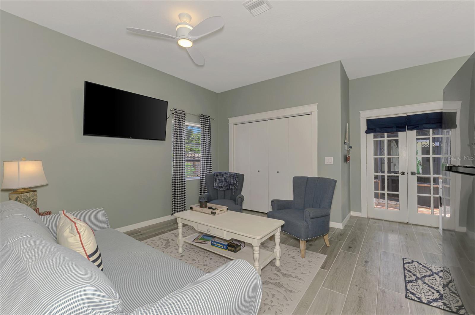 351 OAK ST, ENGLEWOOD, FL, 34223