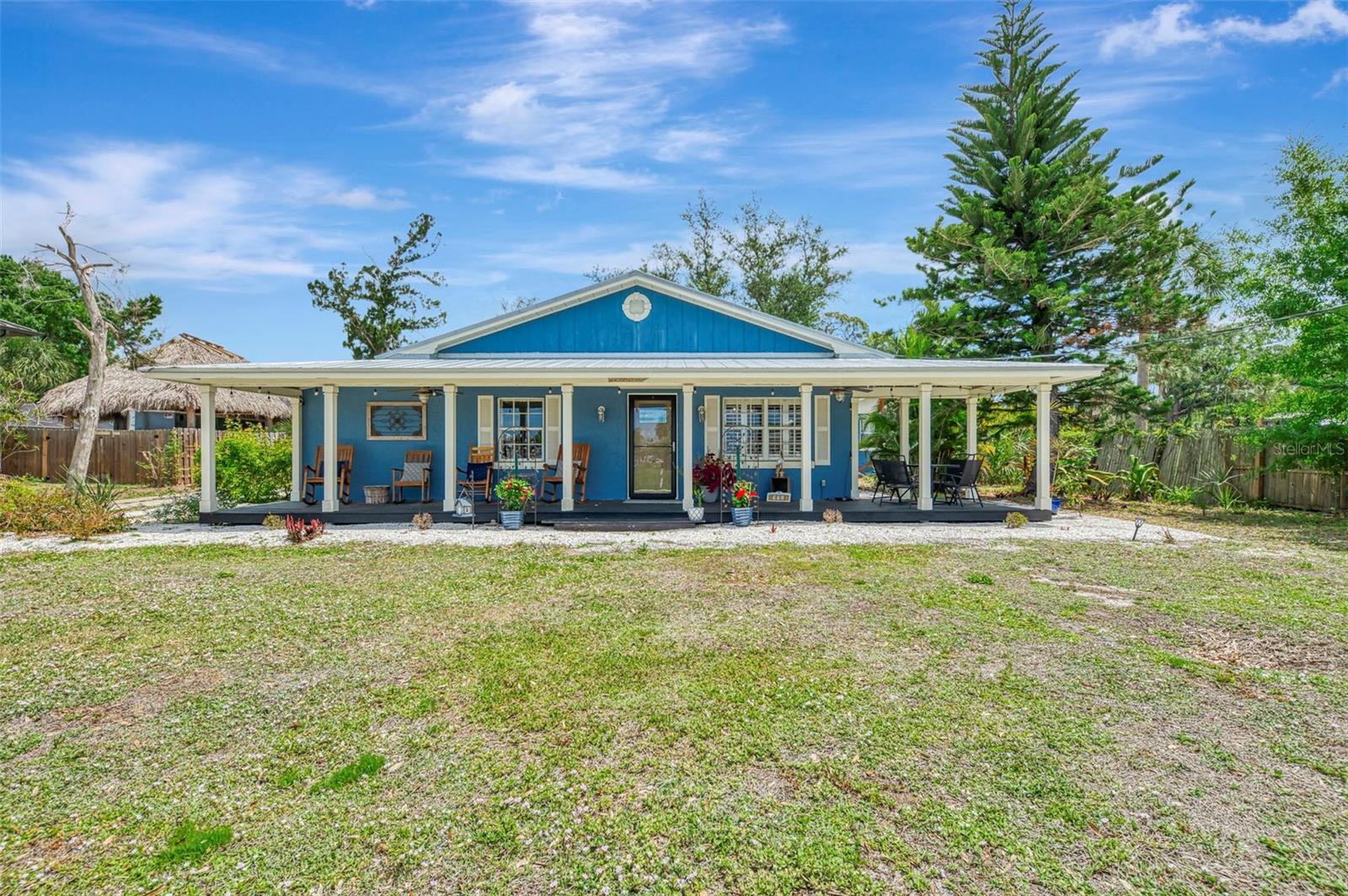 351 OAK ST, ENGLEWOOD, FL, 34223