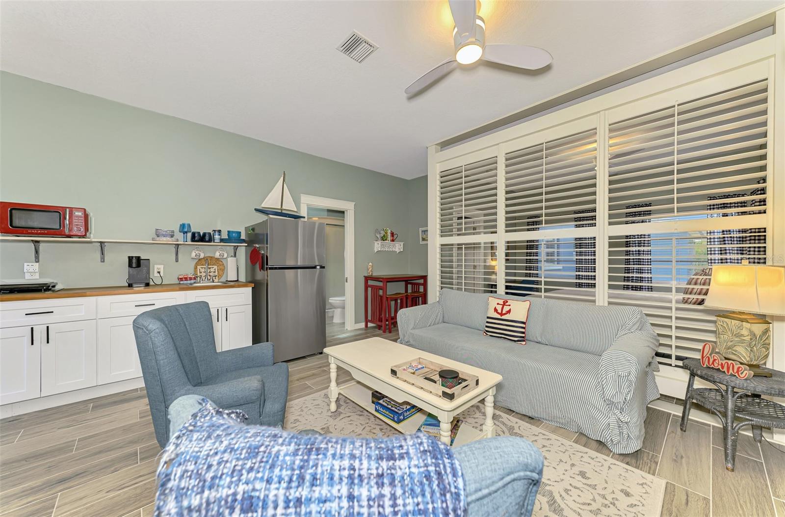 351 OAK ST, ENGLEWOOD, FL, 34223