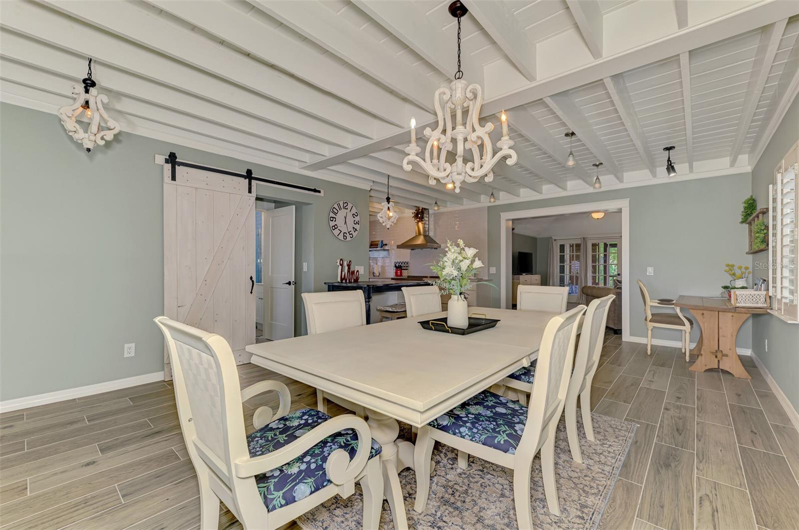 351 OAK ST, ENGLEWOOD, FL, 34223