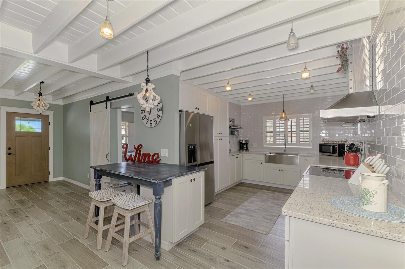 351 OAK ST, ENGLEWOOD, FL, 34223