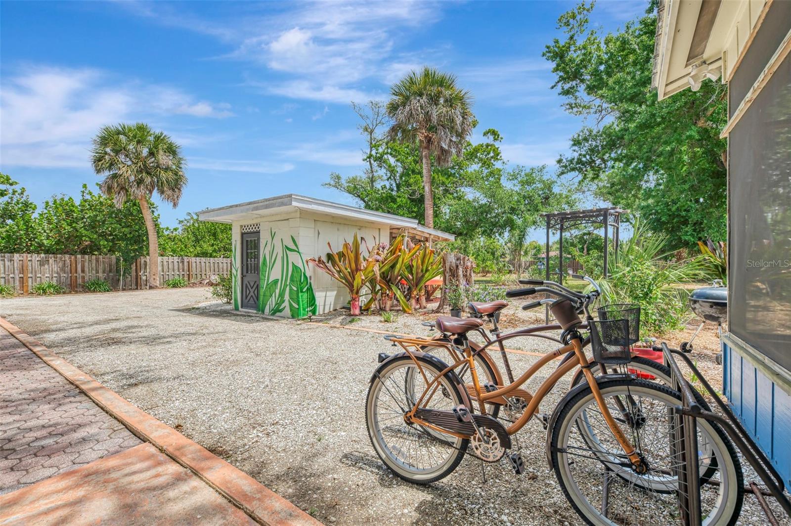 351 OAK ST, ENGLEWOOD, FL, 34223