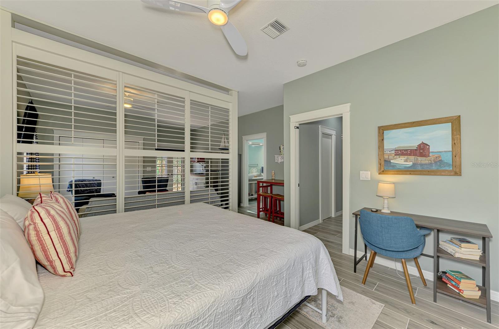 351 OAK ST, ENGLEWOOD, FL, 34223