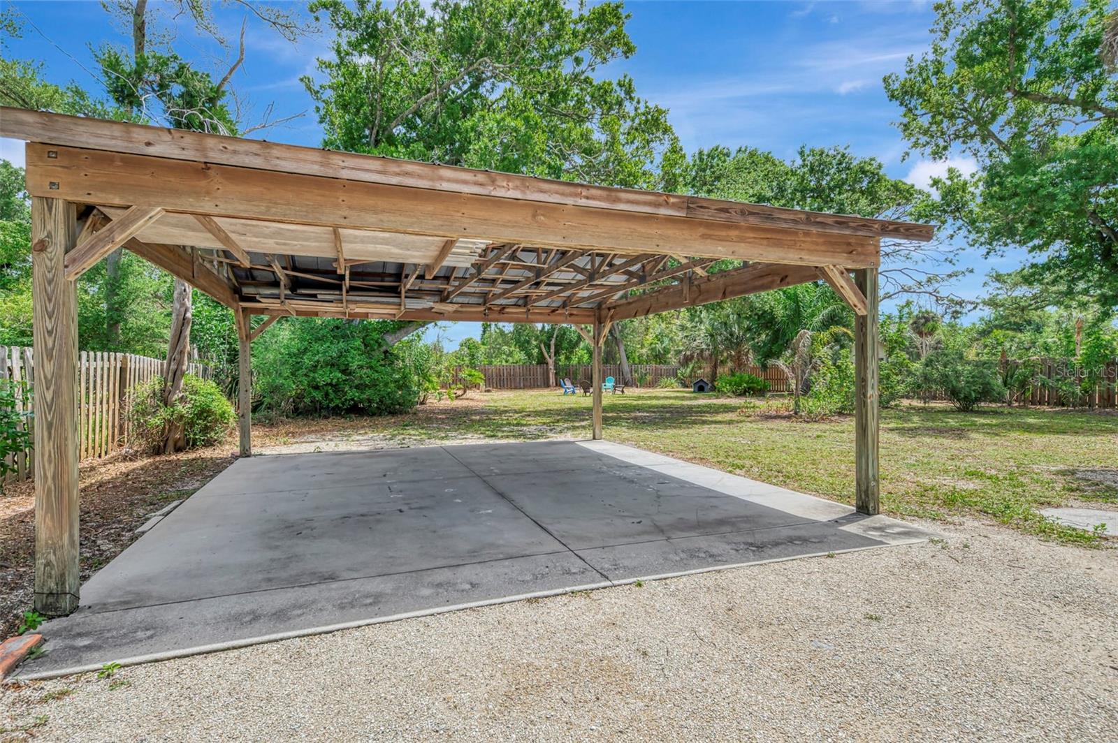 351 OAK ST, ENGLEWOOD, FL, 34223