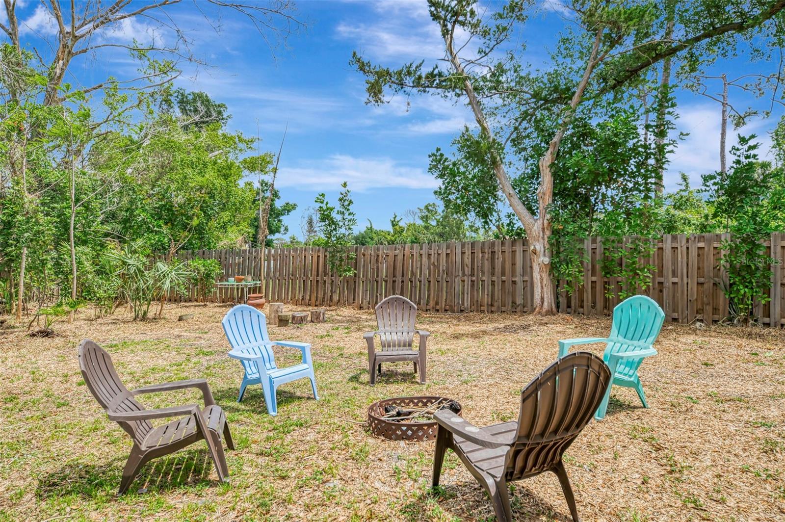 351 OAK ST, ENGLEWOOD, FL, 34223