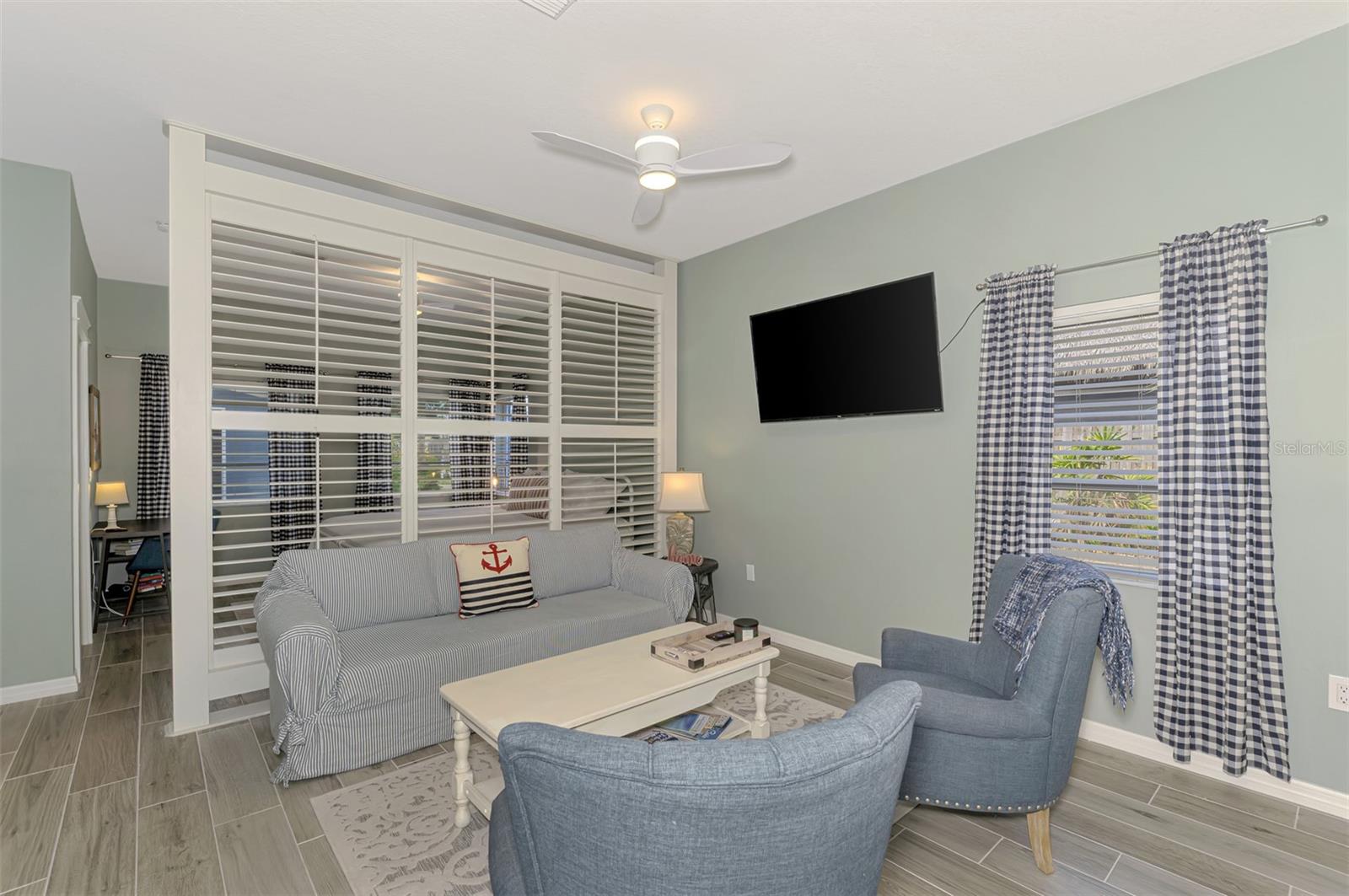 351 OAK ST, ENGLEWOOD, FL, 34223