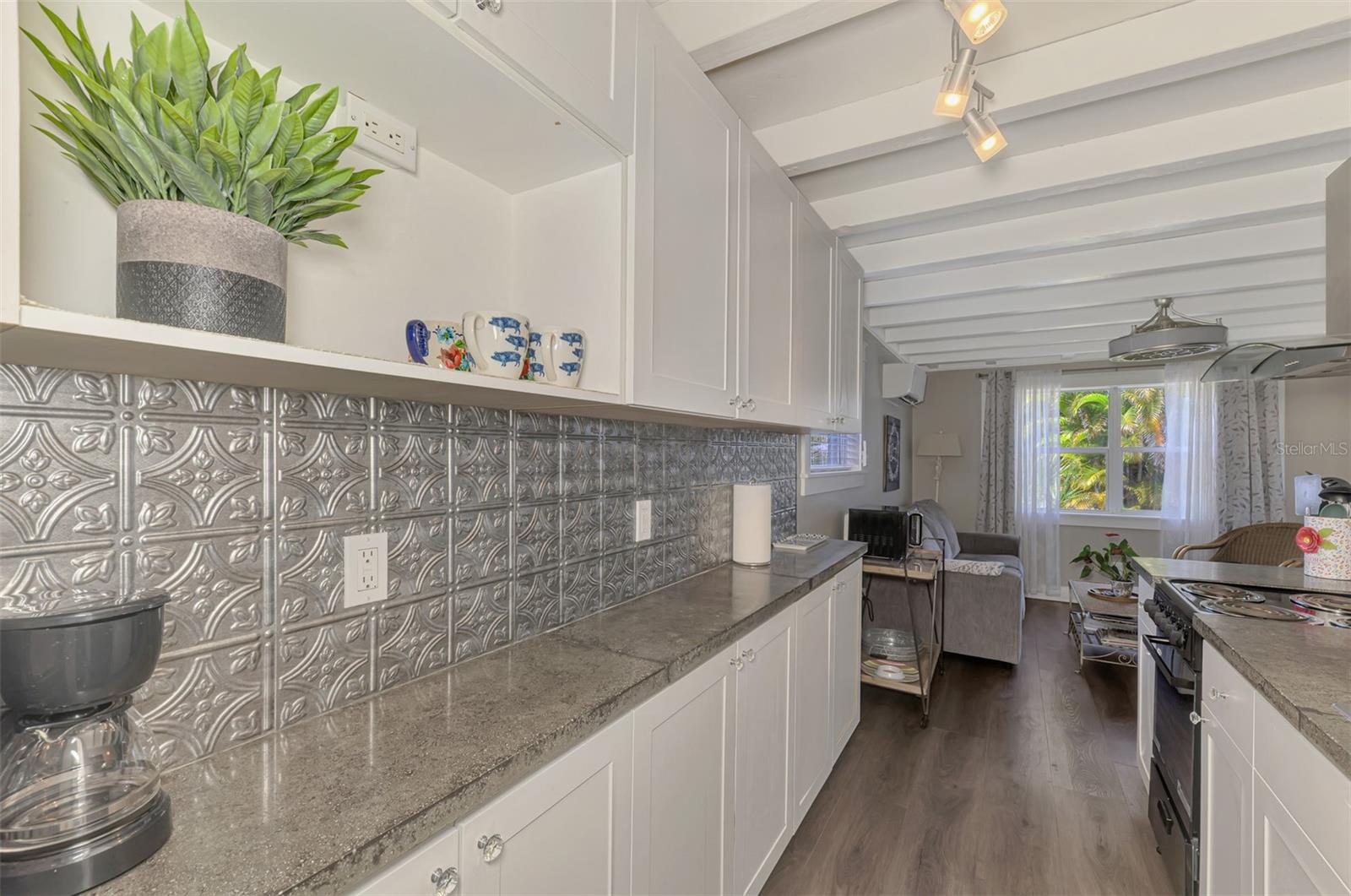 351 OAK ST, ENGLEWOOD, FL, 34223