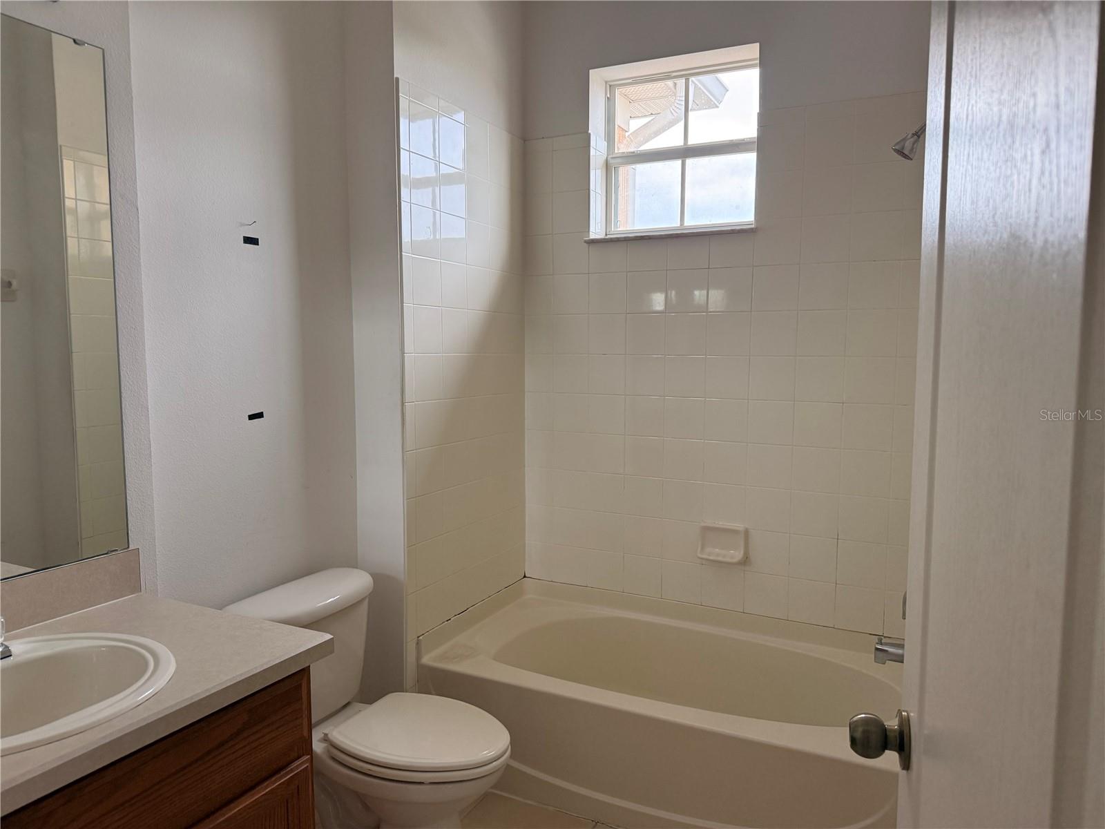 274 CHELSEA DR, DAVENPORT, FL, 33897