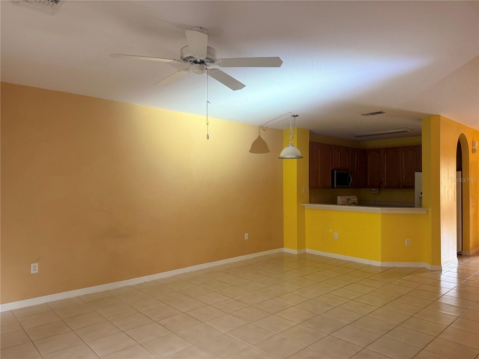 274 CHELSEA DR, DAVENPORT, FL, 33897