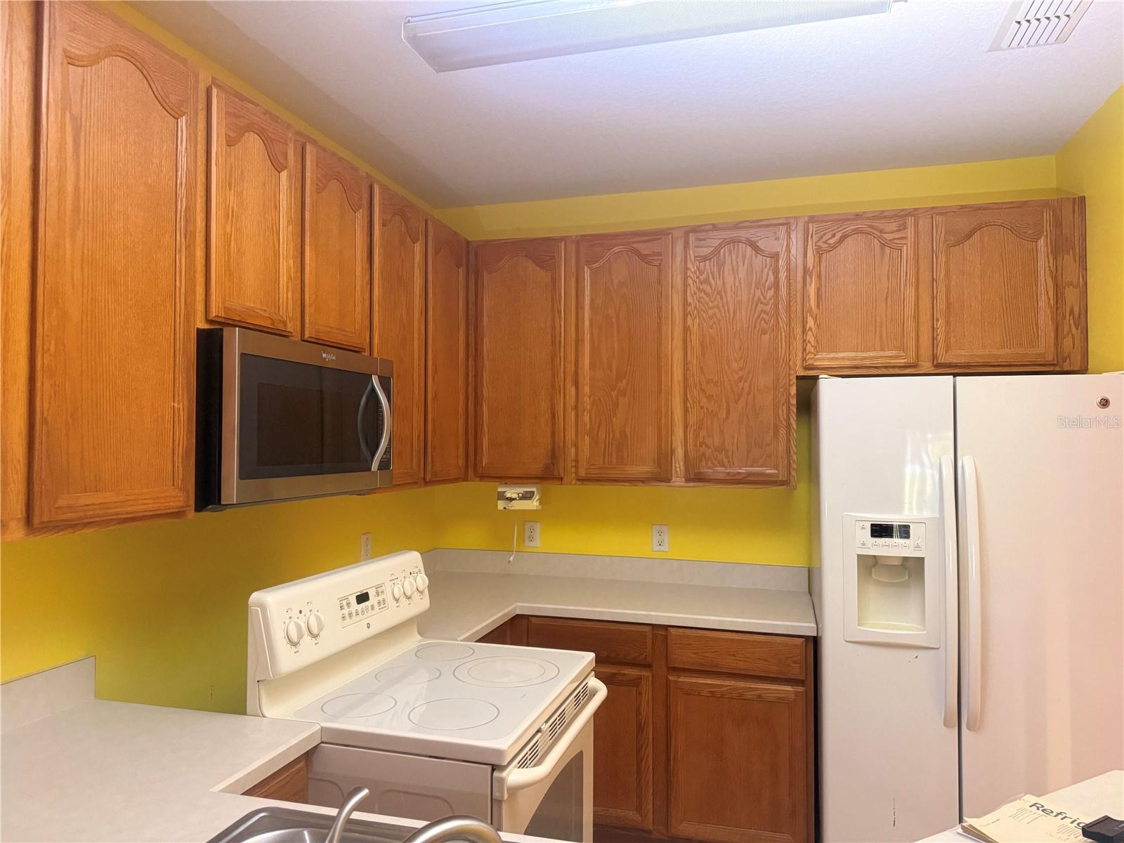 274 CHELSEA DR, DAVENPORT, FL, 33897