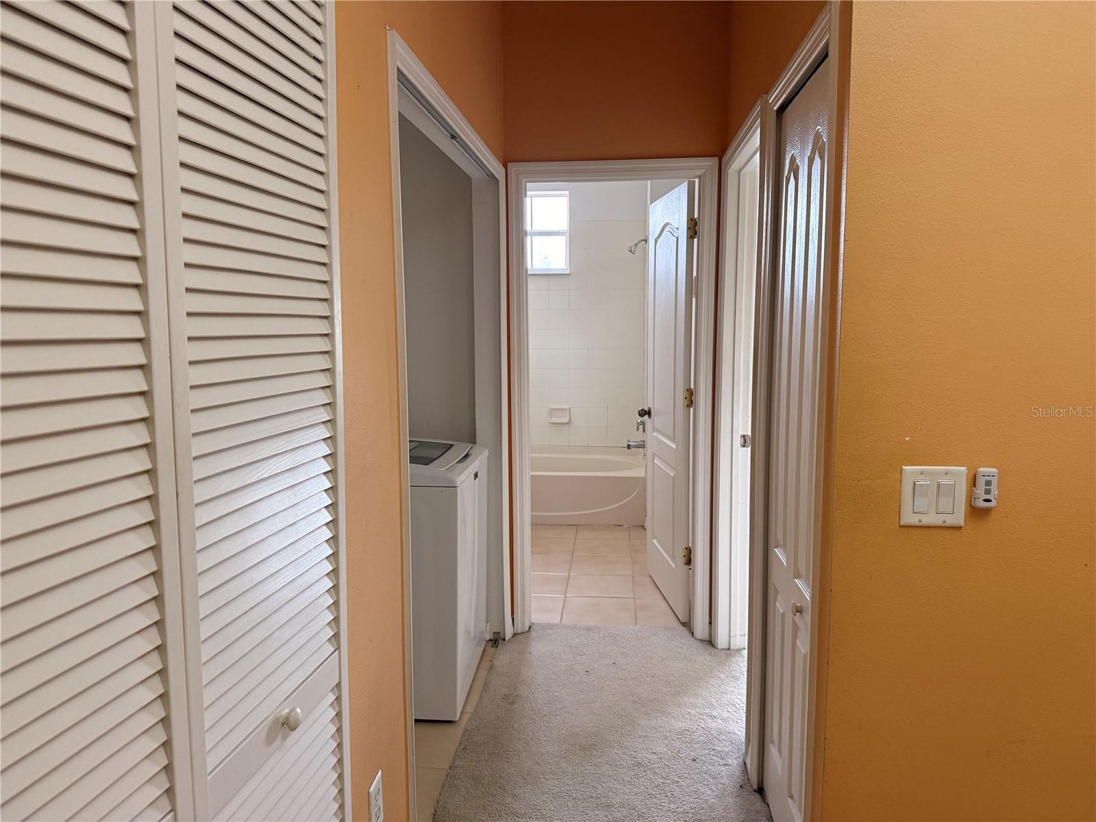 274 CHELSEA DR, DAVENPORT, FL, 33897
