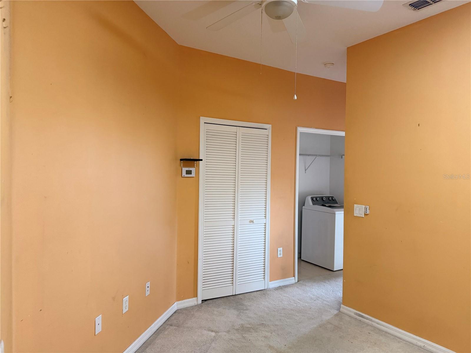 274 CHELSEA DR, DAVENPORT, FL, 33897