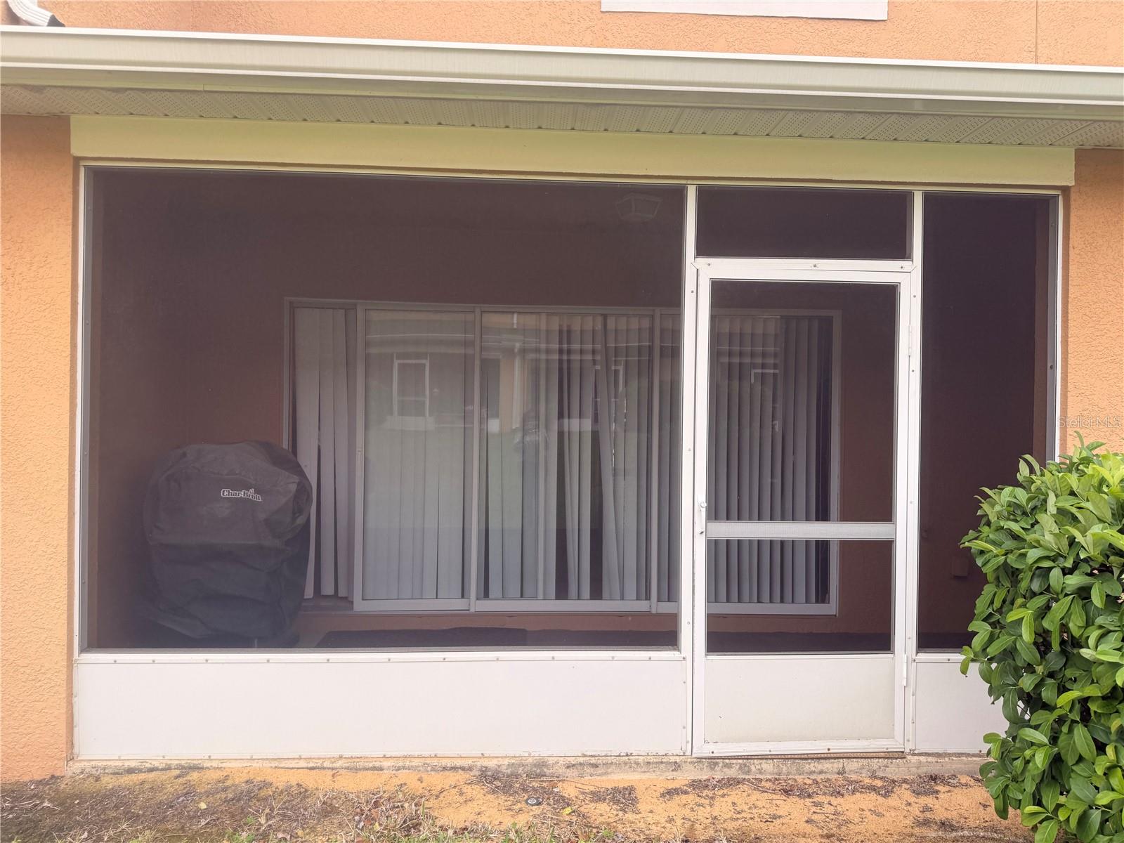 274 CHELSEA DR, DAVENPORT, FL, 33897