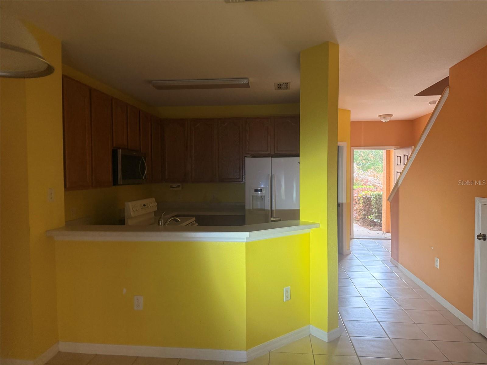 274 CHELSEA DR, DAVENPORT, FL, 33897