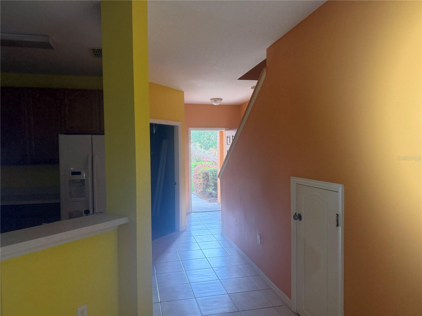 274 CHELSEA DR, DAVENPORT, FL, 33897