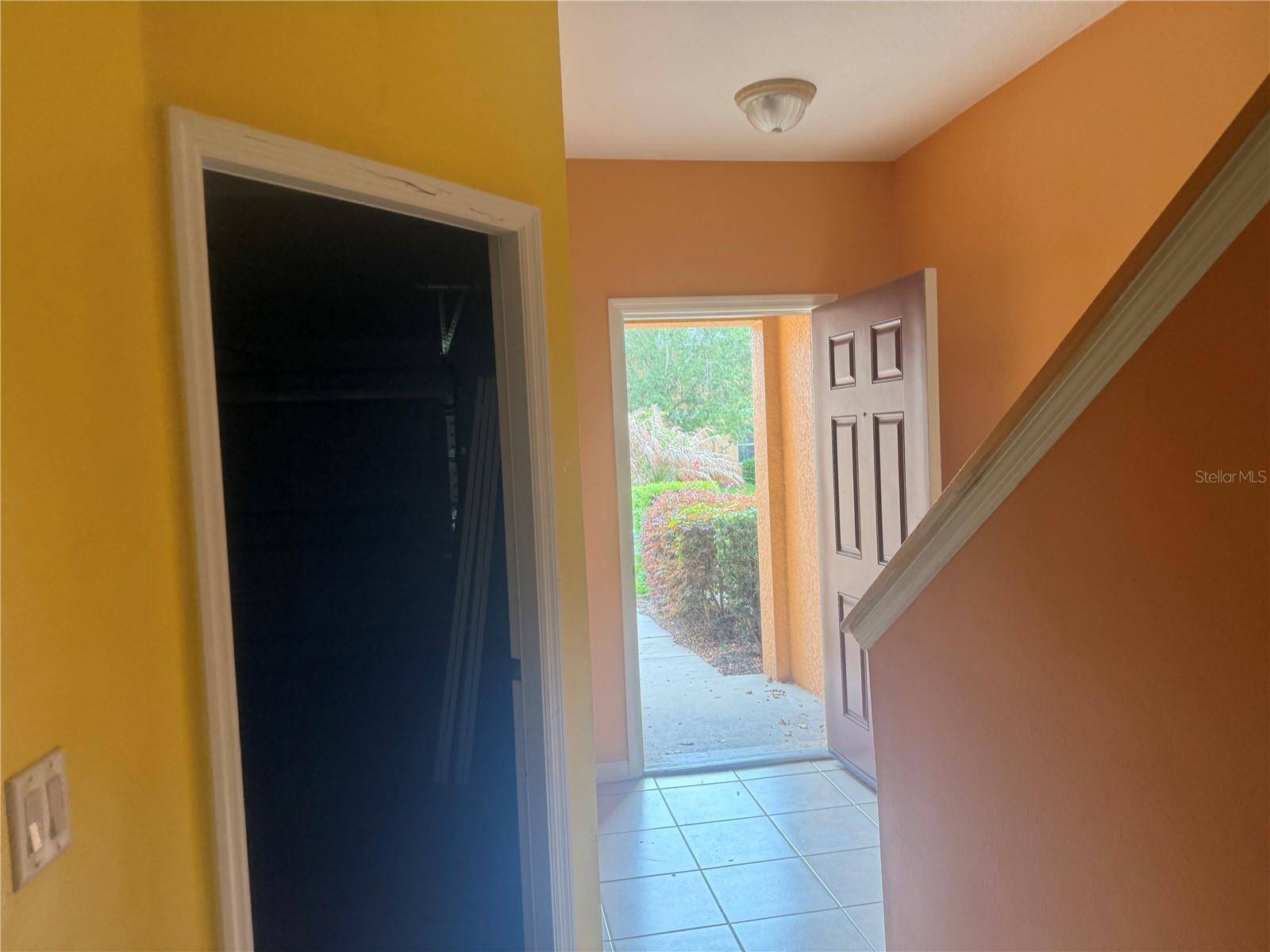 274 CHELSEA DR, DAVENPORT, FL, 33897