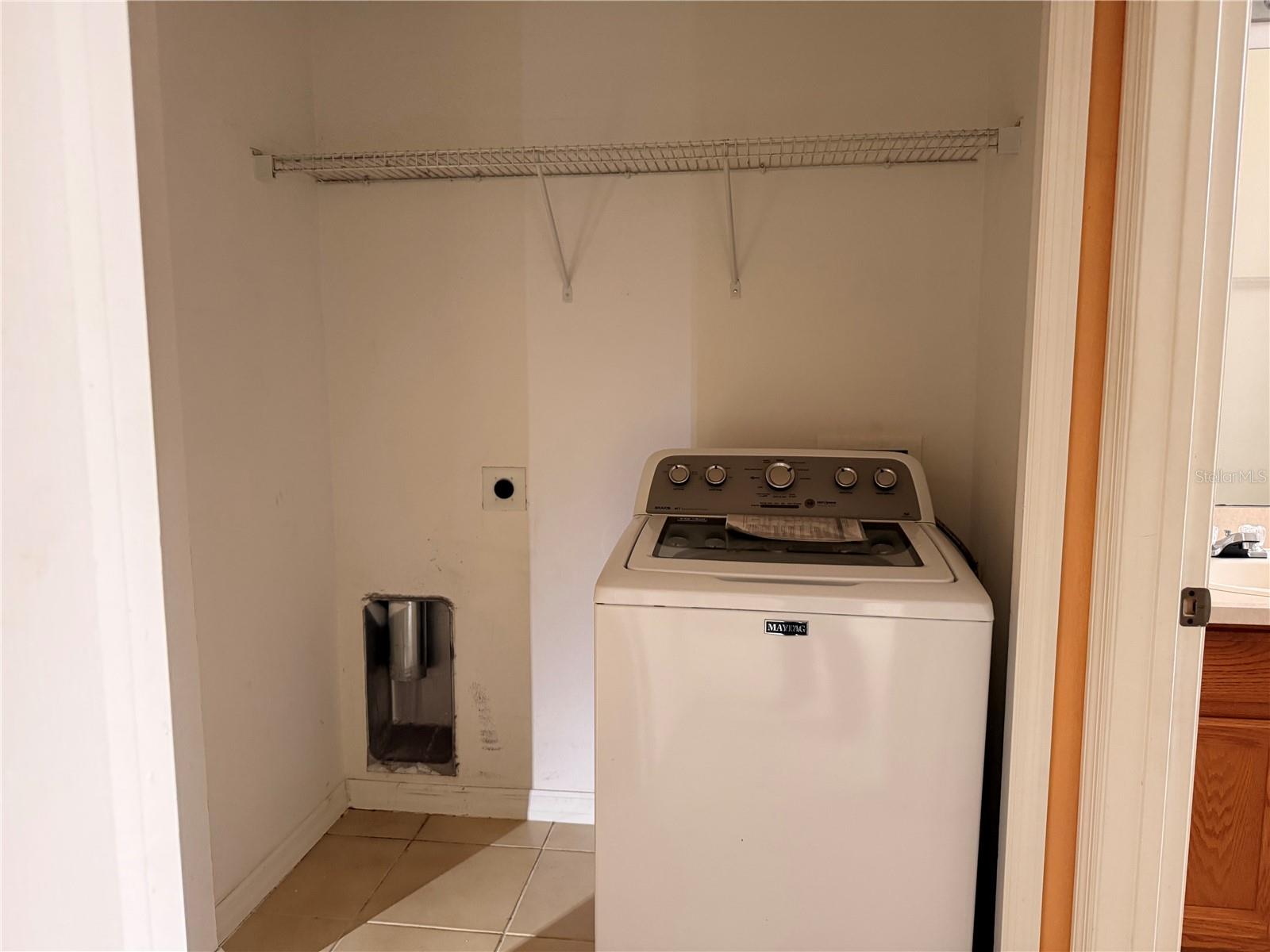 274 CHELSEA DR, DAVENPORT, FL, 33897