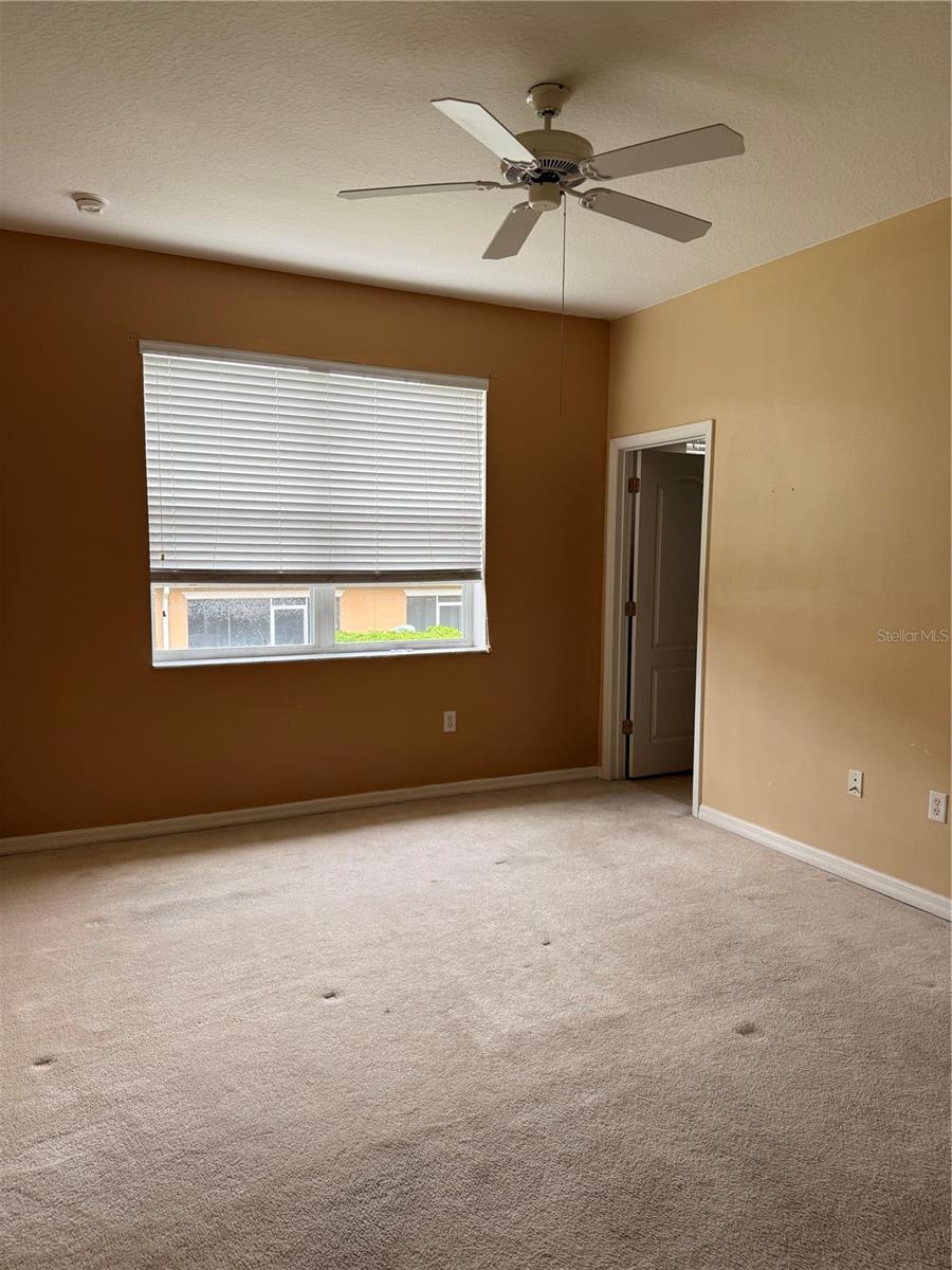 274 CHELSEA DR, DAVENPORT, FL, 33897