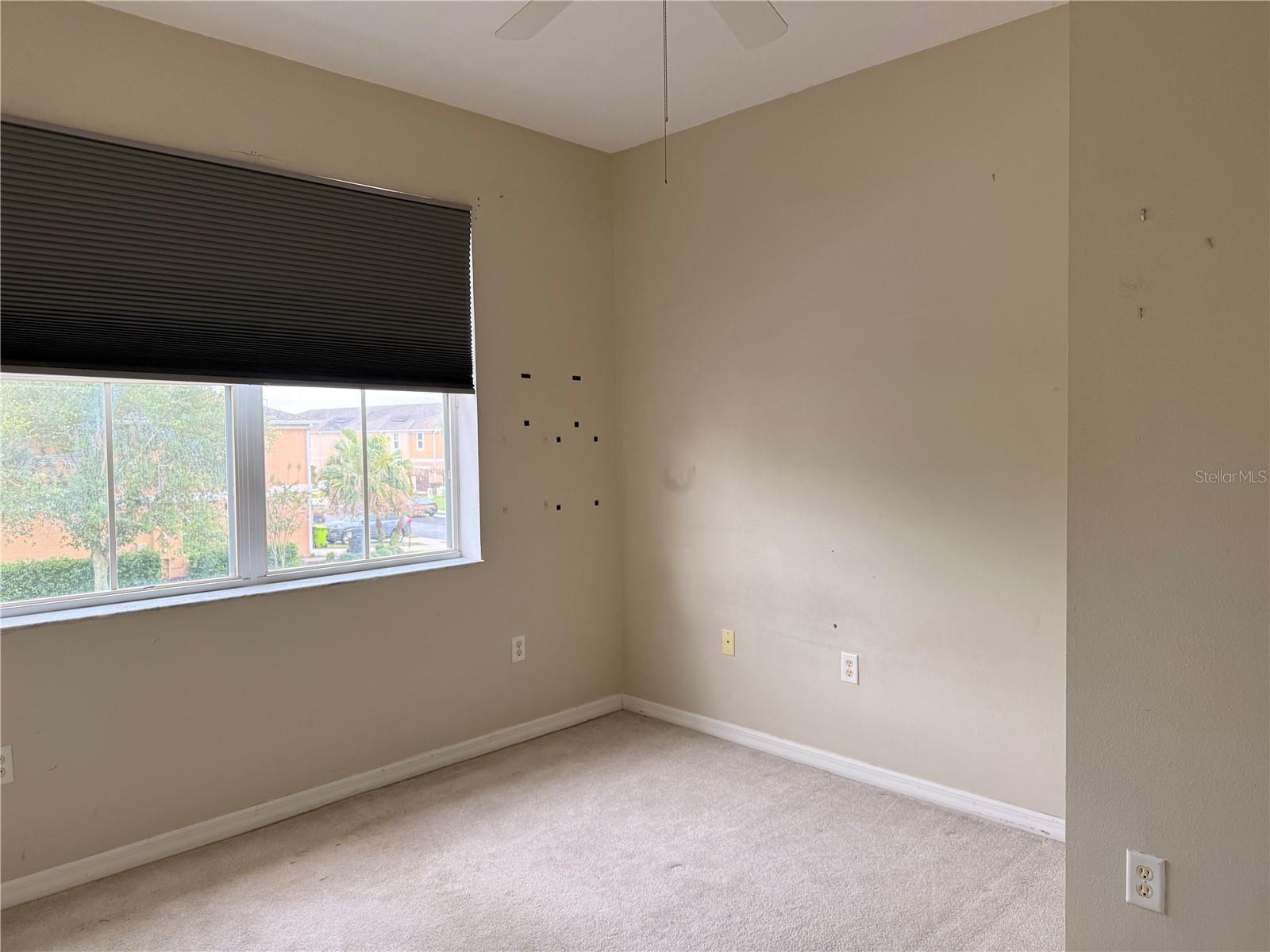 274 CHELSEA DR, DAVENPORT, FL, 33897
